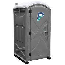 Best Portable Restrooms for Agricultural Sites  in USA